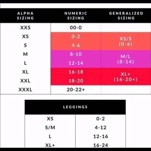 Agnes & Dora | Essential Cardigan - Picture 4 of 5